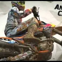 MXGP - The Official Motocross Videogame (2014)