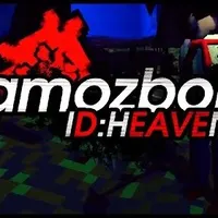 Nav thumbnail image
