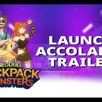 Item thumbnail image