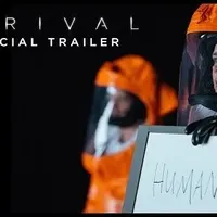 Item thumbnail image