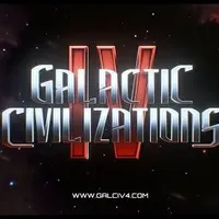 Item thumbnail image