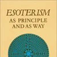 Best books by Frithjof Schuon