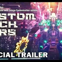 Item thumbnail image