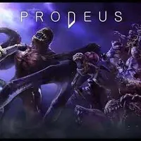 Nav thumbnail image