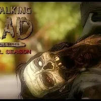 Item thumbnail image