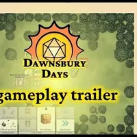 Nav thumbnail image
