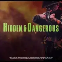 Item thumbnail image