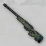 Nav thumbnail image