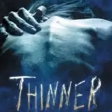Nav thumbnail image