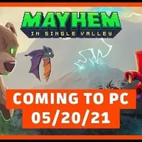 Item thumbnail image