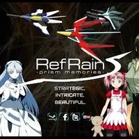 Item thumbnail image