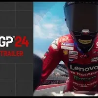 MotoGP™24 (2024)