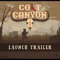 Nav thumbnail image