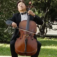 Cello