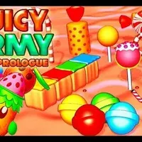 Nav thumbnail image