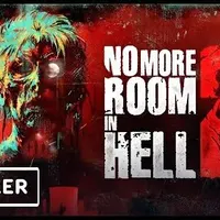 contents feed list image 2