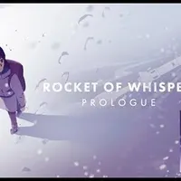 contents feed list image 4