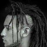Nav thumbnail image