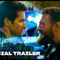 Nav thumbnail image