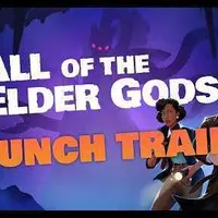 Nav thumbnail image