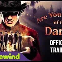 Best D.J. Caruso Movies