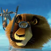 Nav thumbnail image