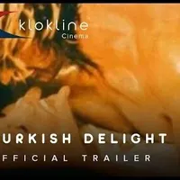 Item thumbnail image