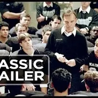 Item thumbnail image