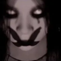 Best games by Hitchcock Games