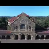 Nav thumbnail image