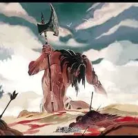 Nav thumbnail image