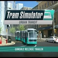 Item thumbnail image