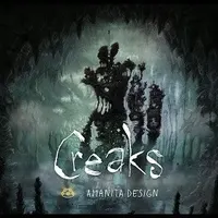 Item thumbnail image