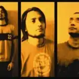 Nav thumbnail image