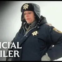 contents feed list image 3