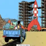 Nav thumbnail image