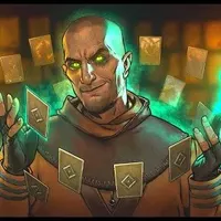 contents feed list image 3