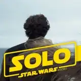 Nav thumbnail image