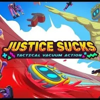 Item thumbnail image