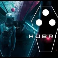 Nav thumbnail image