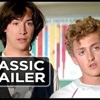 Item thumbnail image