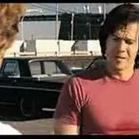 Item thumbnail image