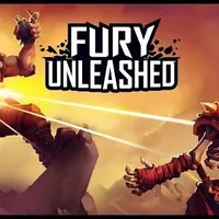 Nav thumbnail image