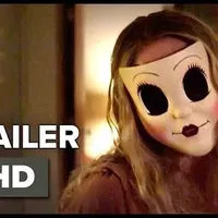 Item thumbnail image