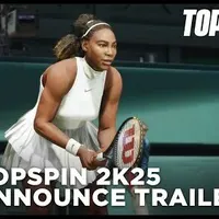 contents feed list image 4