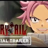 Nav thumbnail image