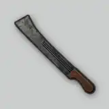 Nav thumbnail image