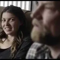 Best Daniel Myrick Movies