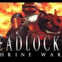 Item thumbnail image