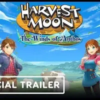 Nav thumbnail image